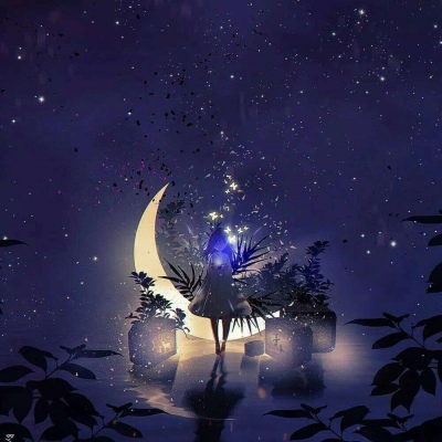 兽设Q版设计实用教程FurryQQ群